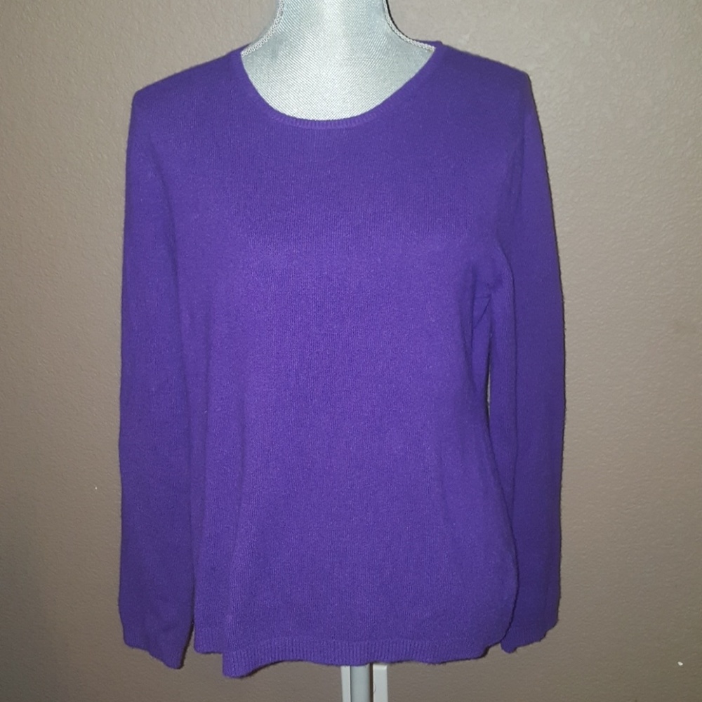 Neiman Marcus Cashmere Collection Loungewear
